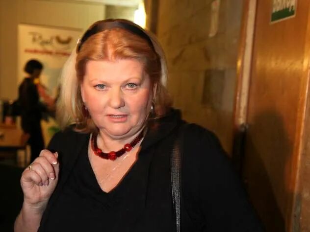 Леонид эйдлин и ирина муравьева. Ирина муравьева. Муравьева ирина актриса. Дети ирины муравьевой. Ирина муравьёва дети.