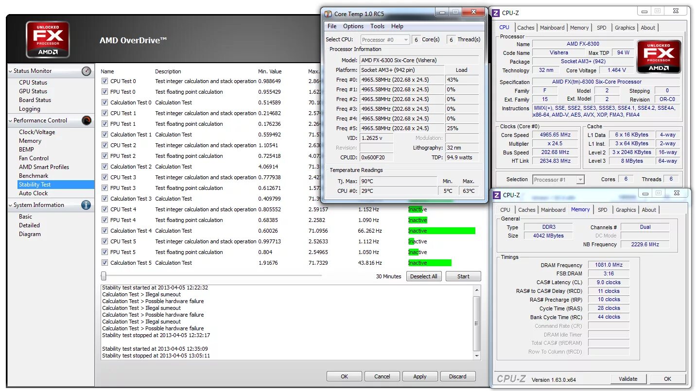 Fx 6300 характеристики. Amd fx fd6300wmw6khk. Amd fx 6300 six. 5ghz. Amd 6300 fx 5гц.