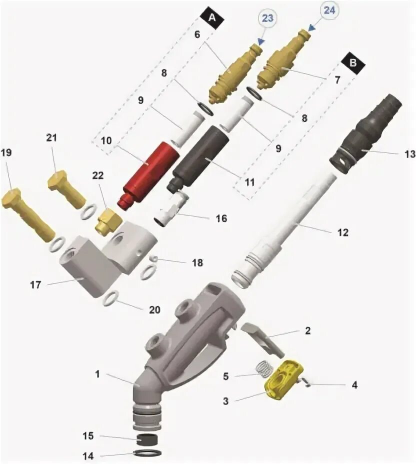 In электронная конфигурация. Инжектор электрон для роблокс. Js обои на рабочий стол. Atomic electron structure. Electron configuration of atoms.