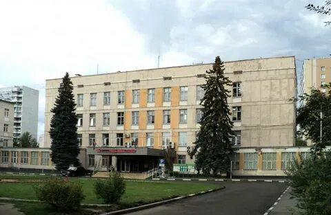 Управа мневники