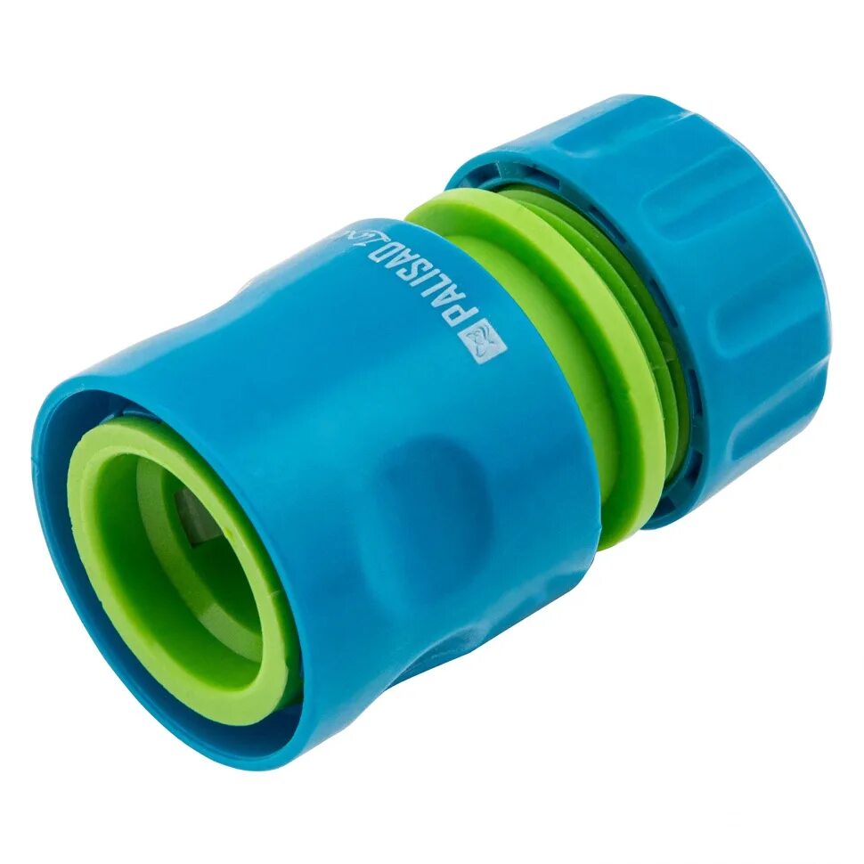 Соединитель быстросъемный для шланга 1 2. Соединитель быстросъемный для шланга 1 2. Коннектор 1/2 palisad. Переходник соединитель вихрь. Муфта palisad 66135, 1/2".