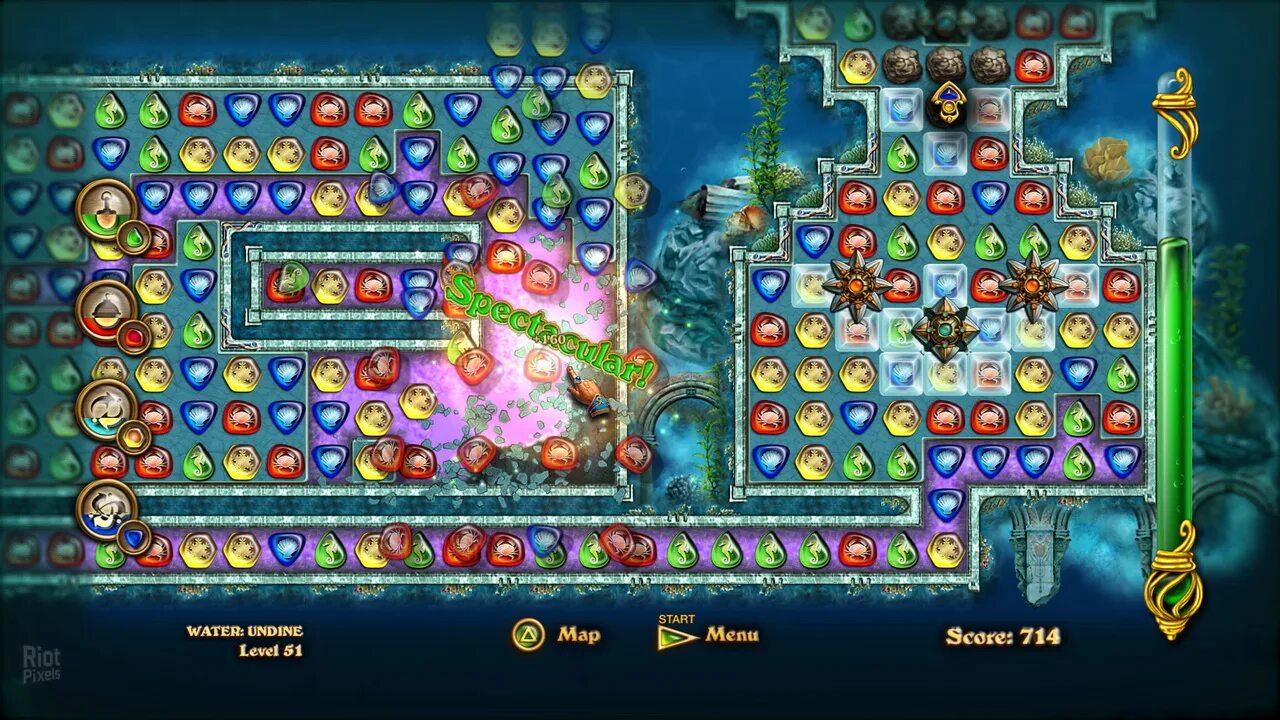 Игры 3 элемента. 4 elements игра. игра 4 элемента 2. три в ряд 4 элемента.