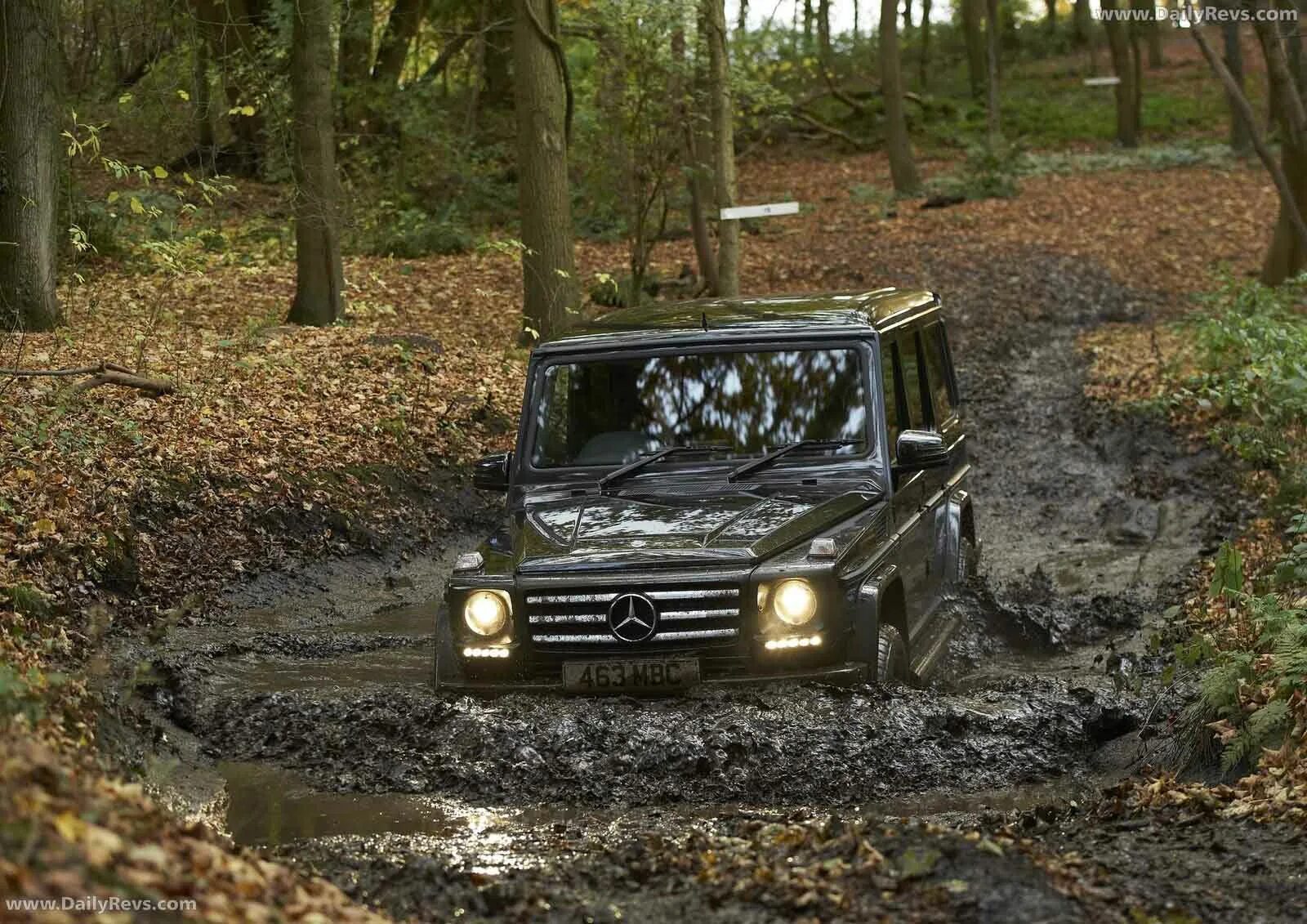 Включи где гелики. Mercedes-Benz g 350 BLUETEC. Внедорожник Мерседес Гелендваген. Мерседес Гелендваген в лесу. Мерседес Гелендваген по грязи.