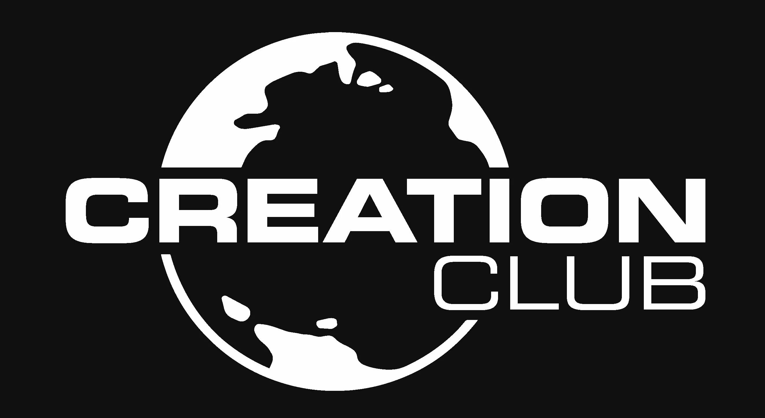 Creation Kit. Creation Club. Creation engine движок. Creation Kit Skyrim. Create fix