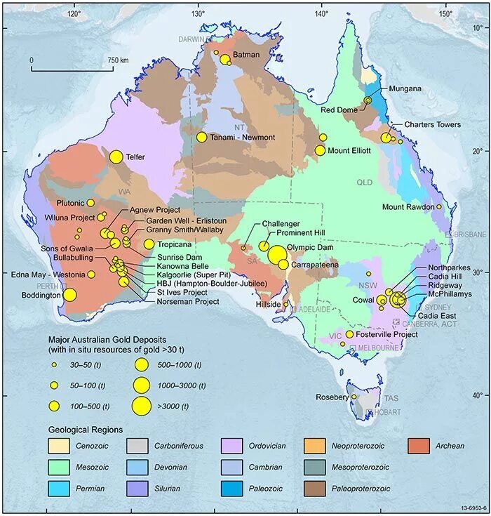 Ископаемые австралии на карте. Золото в Австралии месторождение карта. Карта полезных ископаемых Австралии. Австралия карта место рождения золота. Месторождения полезных ископаемых в Австралии на карте.