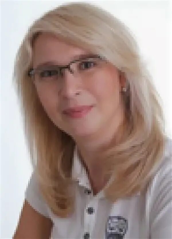 лилия щур. щур-труханович лилия васильевна. щур лилия сергеевна. щур-труханович лилия. щур-труханович лилия.