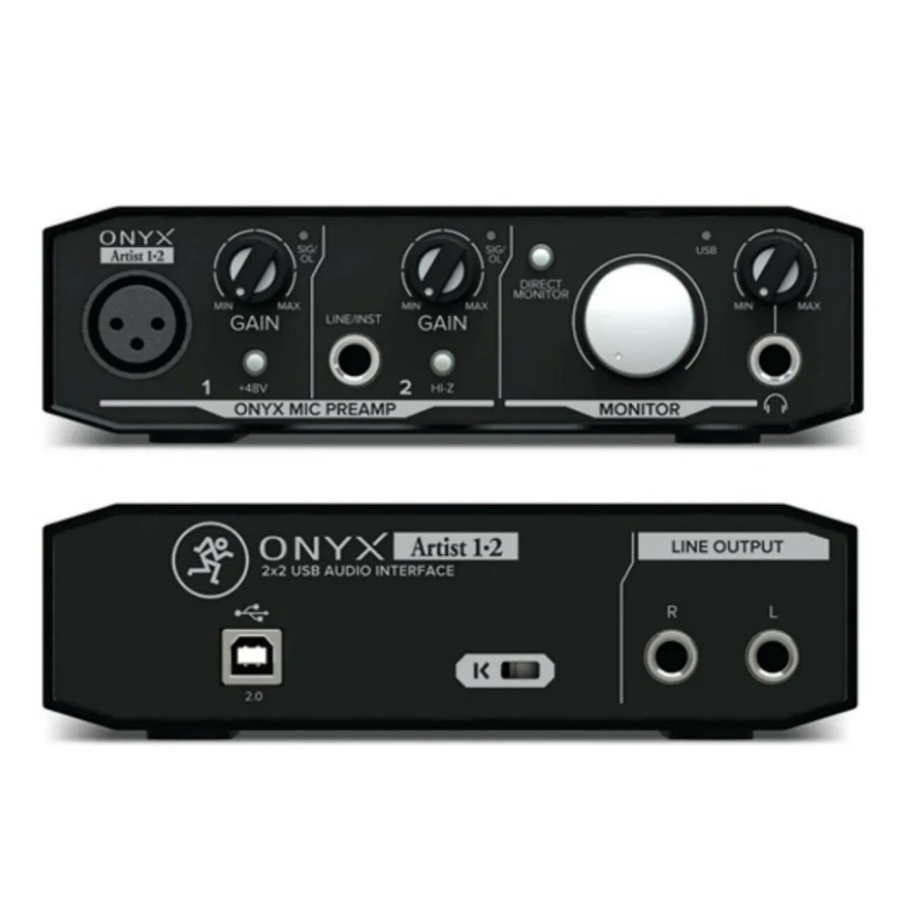Onyx artist 1 2. Mackie onyx producer 2x2. mackie onyx producer 2-2. mackie onyx artist. mackie onyx artist 1-2.