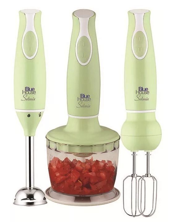 Ufesa lc5050. Миксер и блендер. Насадки для миксера кухонного. Миксер и блендер. Блендер-миксер 2 в 1.