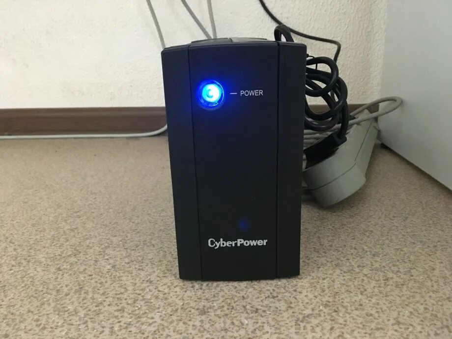 B650e aorus master. дизельная пушка master bv-290e. Gigabyte x670 aorus. Gigabyte b650. B650e master.