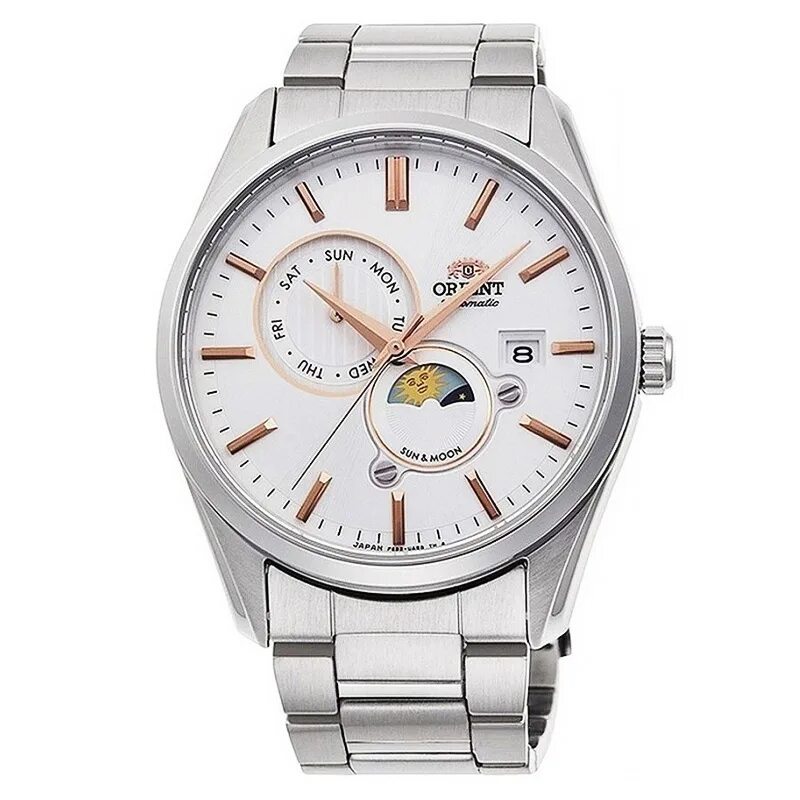 Наручные часы Orient ak0301s1. Orient ra-ak0005y. Наручные часы Philip Laurence pggs163s. Orient Contemporary Sun Moon. Часы ориент ra