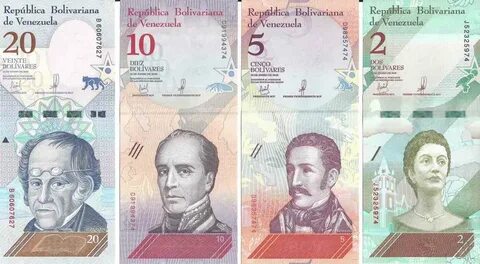 Валюта товара
