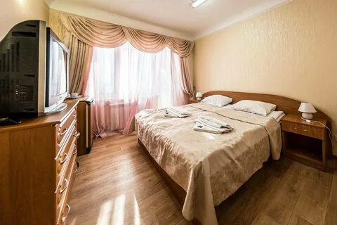 Кубань кисловодск