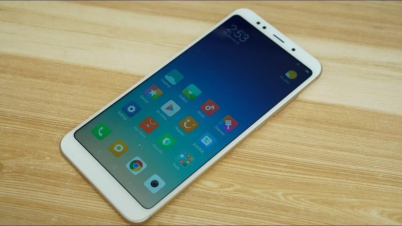 Xiaomi redmi 5 4 64gb. Xiaomi Redmi 5 Plus. Xiaomi Redmi 5 Plus 4/64. Xiaomi Redmi 5. Сяоми Redmi 5 Plus.