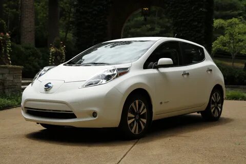 Nissan 0
