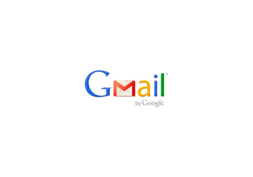 Почта гугл gmail. Google почта. гугл почта фото. фото для почты gmail. логотип gmail почты.