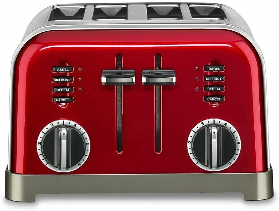 Печь тостер ariete. Тостер west bend tem4500w. Тостер классика. Тостер ламповый. Тостер с сенсорным управлением.