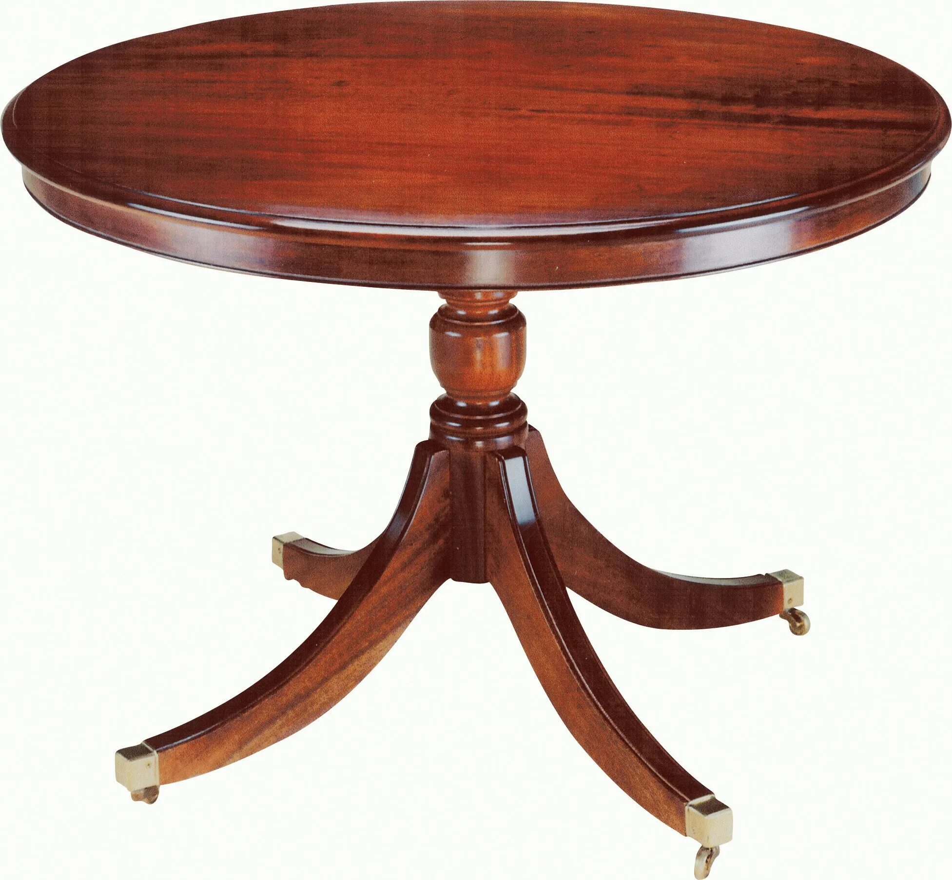 Стол го. Mahogany table. махагони стол. mahogany &quot;mahogany (promo)&quot;. u4table.
