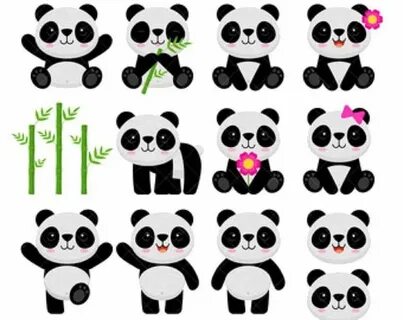Pandas clip