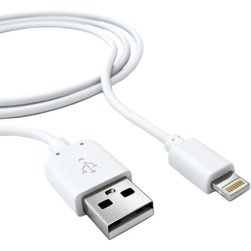 Микро usb 2. Кабель Red line USB 2.0 - Lightning. Кабель USB, Red line, Micro USB, белый, ут000008647. Кабель Micro USB Redline 2м. Кабель USB 2 В 1 (Lightning + Micro-USB) 1m..