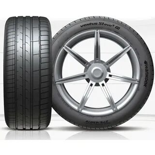 55 s 1