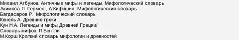 Древнегреческий город троя справочные издания