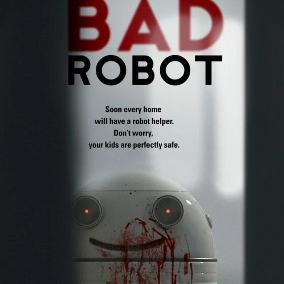 Robot 2011 короткометражка. Robot 2011 короткометражка. Блинки плохой робот кино. Плохой робот фильм 2011. Плохой робот фильм.