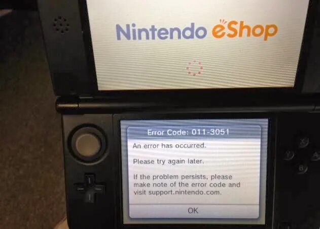 Nintendo eshop. Нинтендо ешоп ошибка. Nintendo eshop не работает. Nintendo 3ds Error code 003-1099.