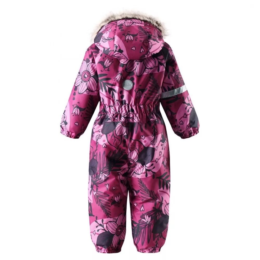 Комбинезон lassie 104 демисезонный. Комбинезон lassie 720713 зима. Комбинезон lassie 720713 зима. Зимний комбинезон lassie 720733. Зимний комбинезон lassie 720733.