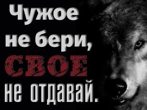 Не бери чужое. Чужого не надо свое не отдам. Чужого не бери свое не отдавай. Не бери чужого цитаты. Взять чужой телефон