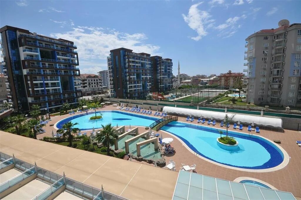 Стадион металлург артемовск. Енисей 2013. Флаг фк алания. Данченко енисей. Футбольная команда уралан элиста.