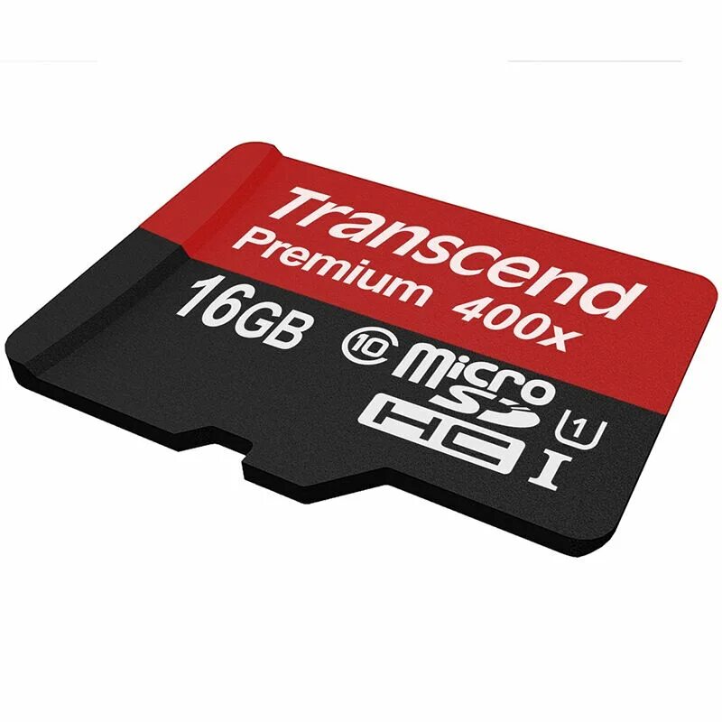 Карта памяти 10 гб. MICROSD (MICROSDHC) Transcend 32gb. Карта памяти Transcend ts32gusdcu1. Флешка 32 ГБ микро SD. Transcend Premium SD 32 ГБ.