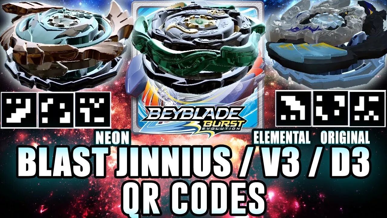 Code blast. Бласт джениус бейблэйд. qr код бейблэйд бласт джениус. арена бейблэйд код. бейблэйд бёрст qr code бласт джиниус.