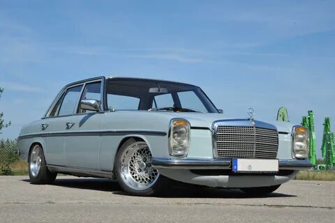 115 кузов
