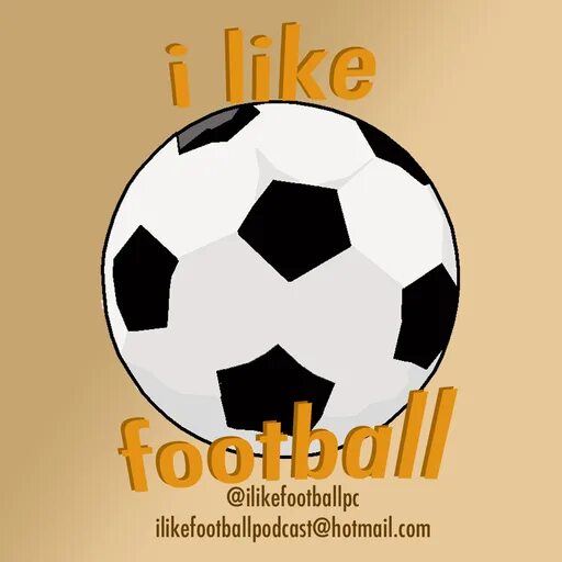 Do they like football. Like Football. L like Football. I like Football face. Картинки футбол лайк.