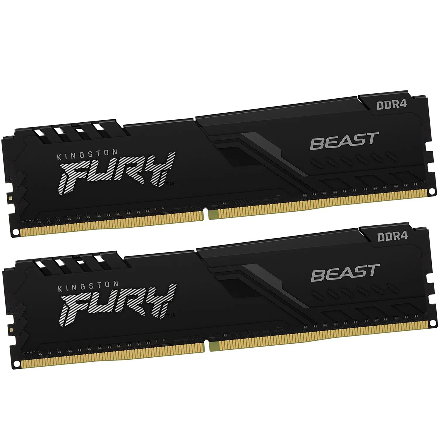 Kf432c16bbk2 64. оперативная память ddr4 kingston 3200mhz. Kingston hyperx fury black 8gb/ddr4. Kingston fury beast black kf432c16bbk2/16 ddr4 - 2x 8гб 3200,. Kf432c16bbk2 64.