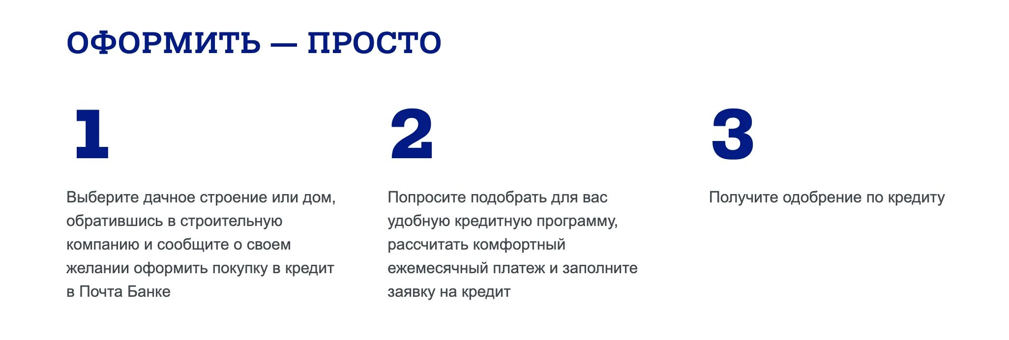 Пенсия в почта банке. Получение пенсии почта банк. Перевести пенсию на карту почта банка. Почта банк перевод. Получить пенсию через почту