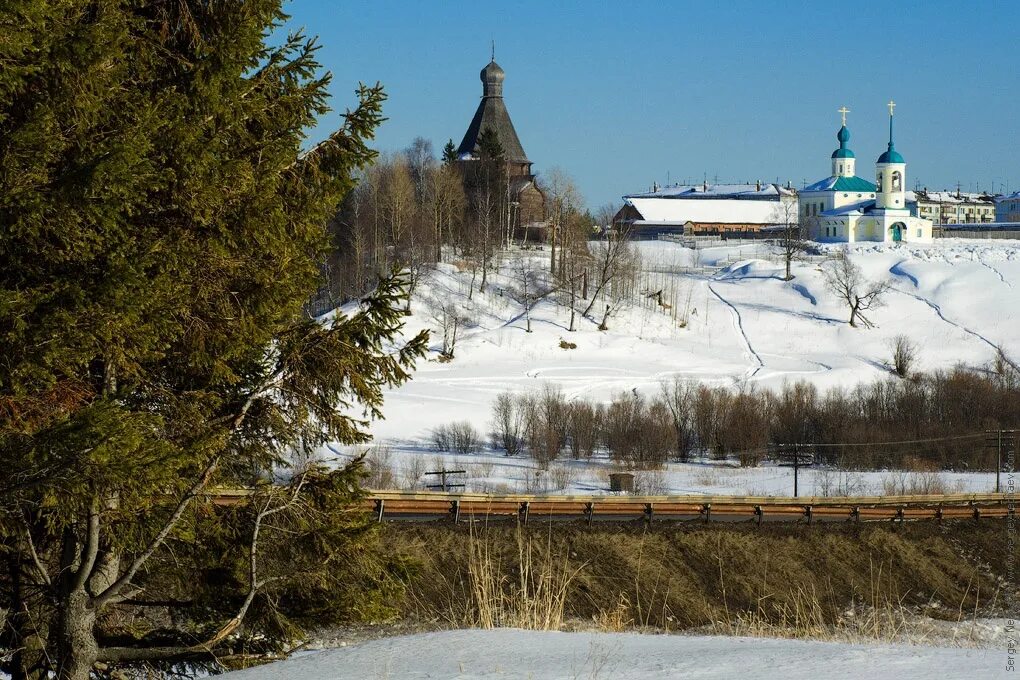 Лявля Архангельск. Село Лявля Архангельская область. Лявля Архангельск река. Деревня лавля Архангельская область.