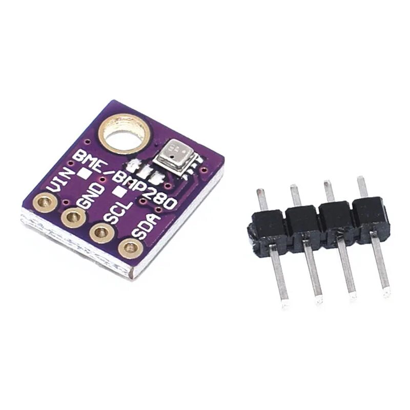 Spi 1.8 v. Барометрический датчик давления bme280 3.3v. 1) модуль датчика температуры, давления, влажности bme280. bme280 spi. bme280 i2c spi.