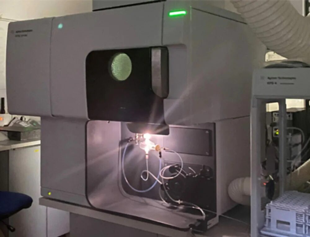 Icp анализ. Icp-aes icp-oes разница. X series 2 icp-ms. Atomic emission spectroscopy. Hplc ms.