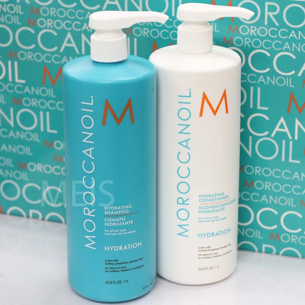 Moroccanoil шампунь Volume 1l. Moroccan Oil Shampoo Moroccanoil. Moroccanoil шампунь Hydrating, 1000. Moroccanoil Hydrating Shampoo.