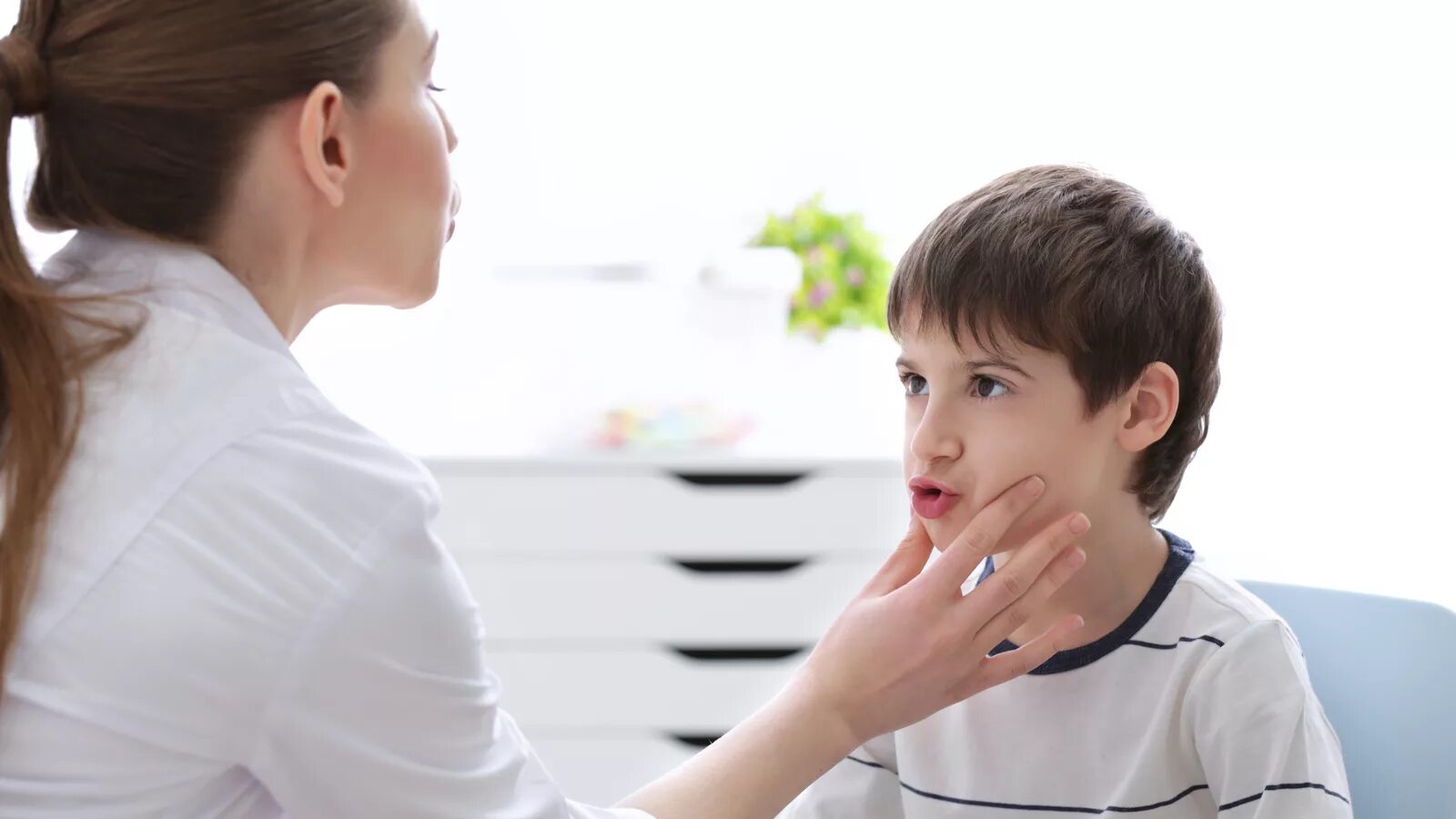 логопедия для детей. ментальные нарушения у детей. дети с онр. дети с нарушением развития. дети с тнр.