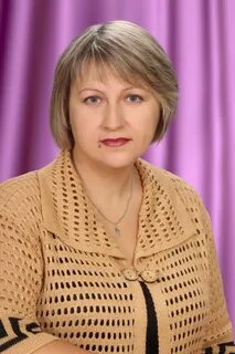 Натальи тюриной