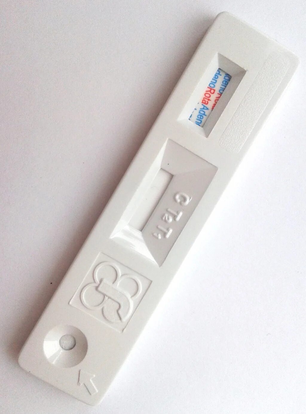 Экспресс тест на ротавирус. Экспресс тест на аденовирус. Экспресс тест кассета ctk. Экспресс тест на аденовирус. Тест на ротавирусную инфекцию в аптеке.