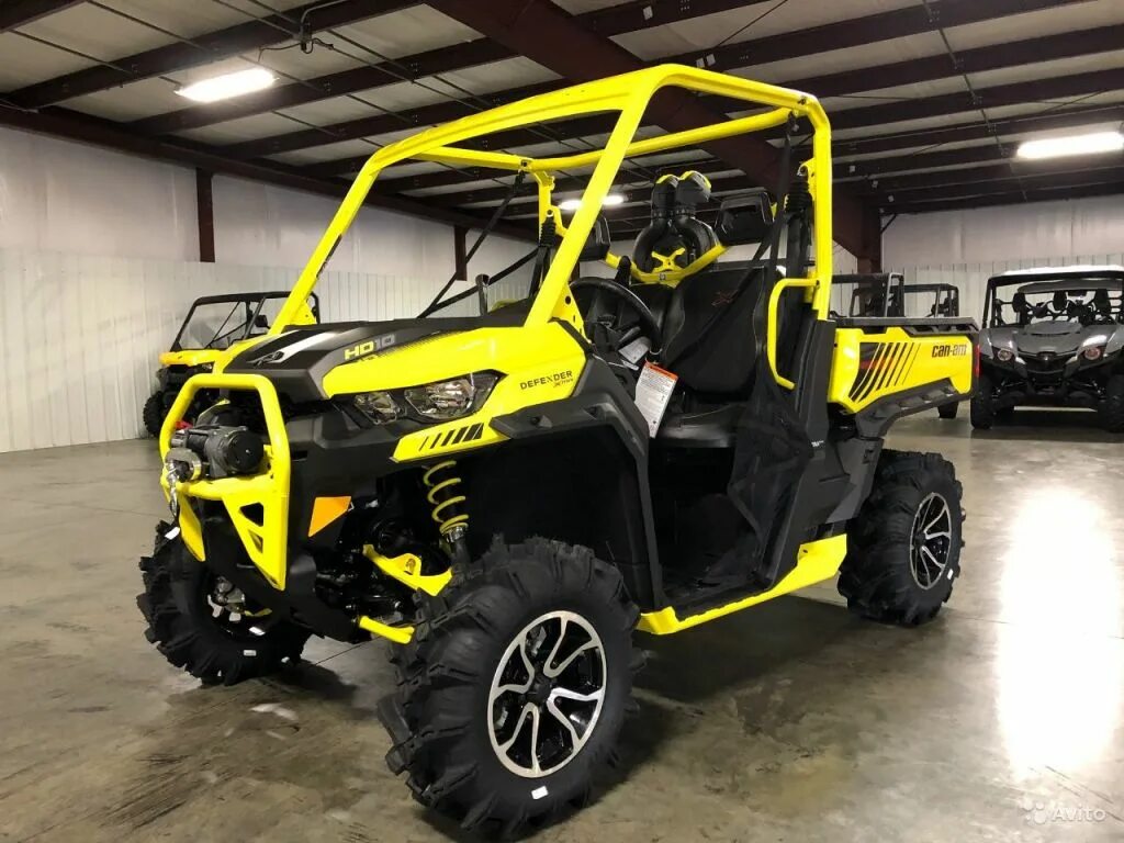 Can am xmr. Brp can-am defender. мотовездеход брп дефендер. can am дефендер. брп дефендер 2018.