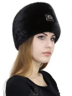Норка папах