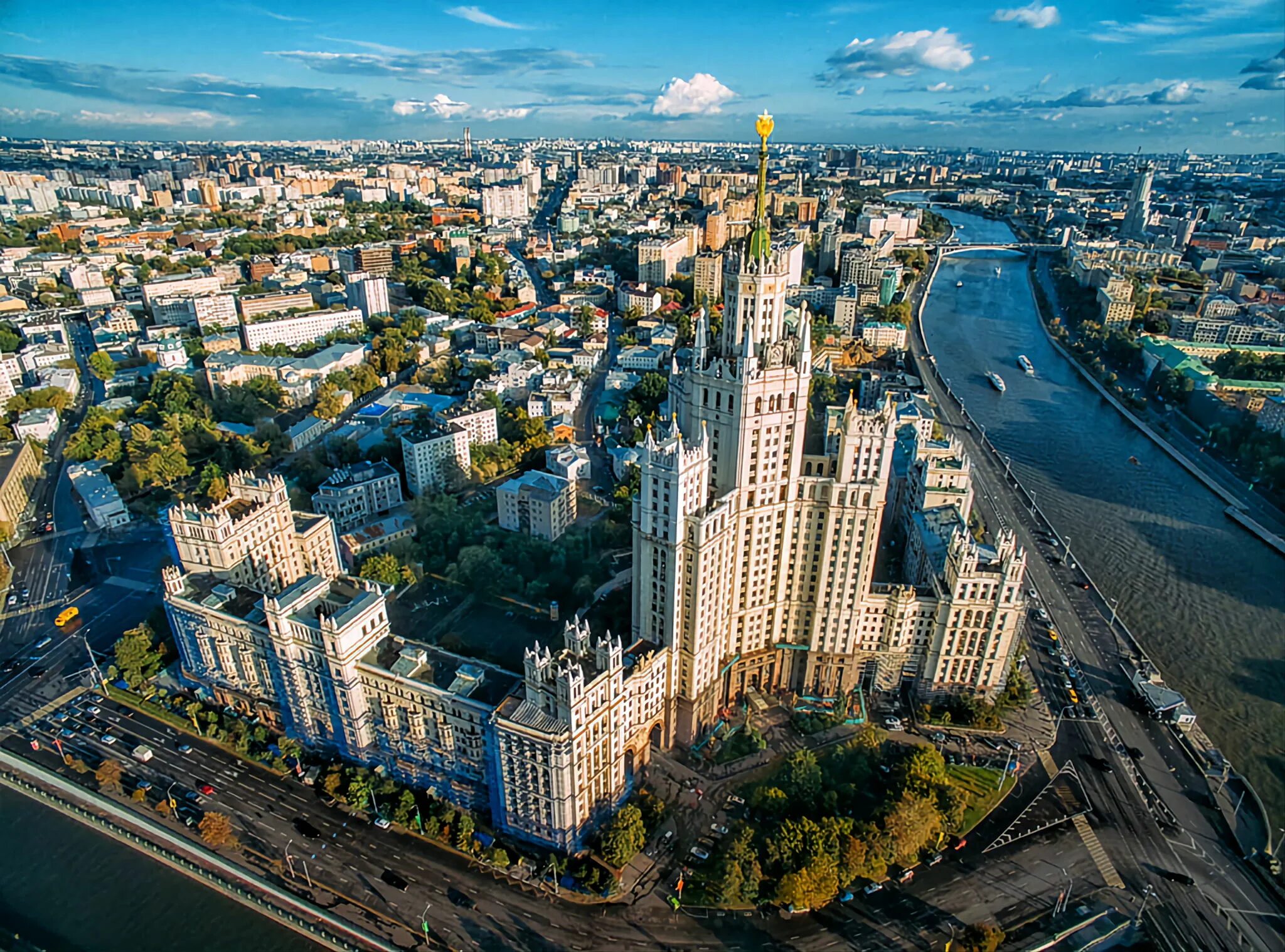 Таганский район. Таганский район Москвы. Высотка Москва Хамовники. Центр Москвы Таганка.