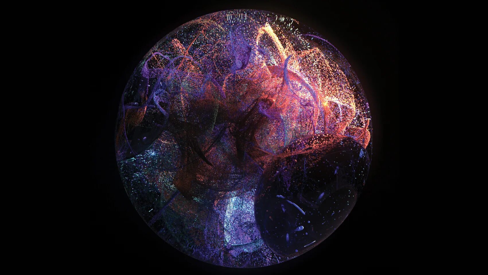 C4d plugins