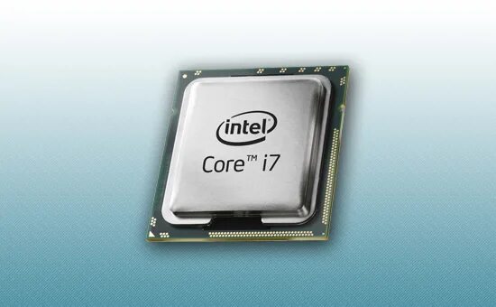 Процессор intel core i5 1700. Intel Core i7-11700. Процессор Intel Core i7-11700f OEM. Intel Core i7 11700, LGA 1200, OEM. Процессор Intel g6405.