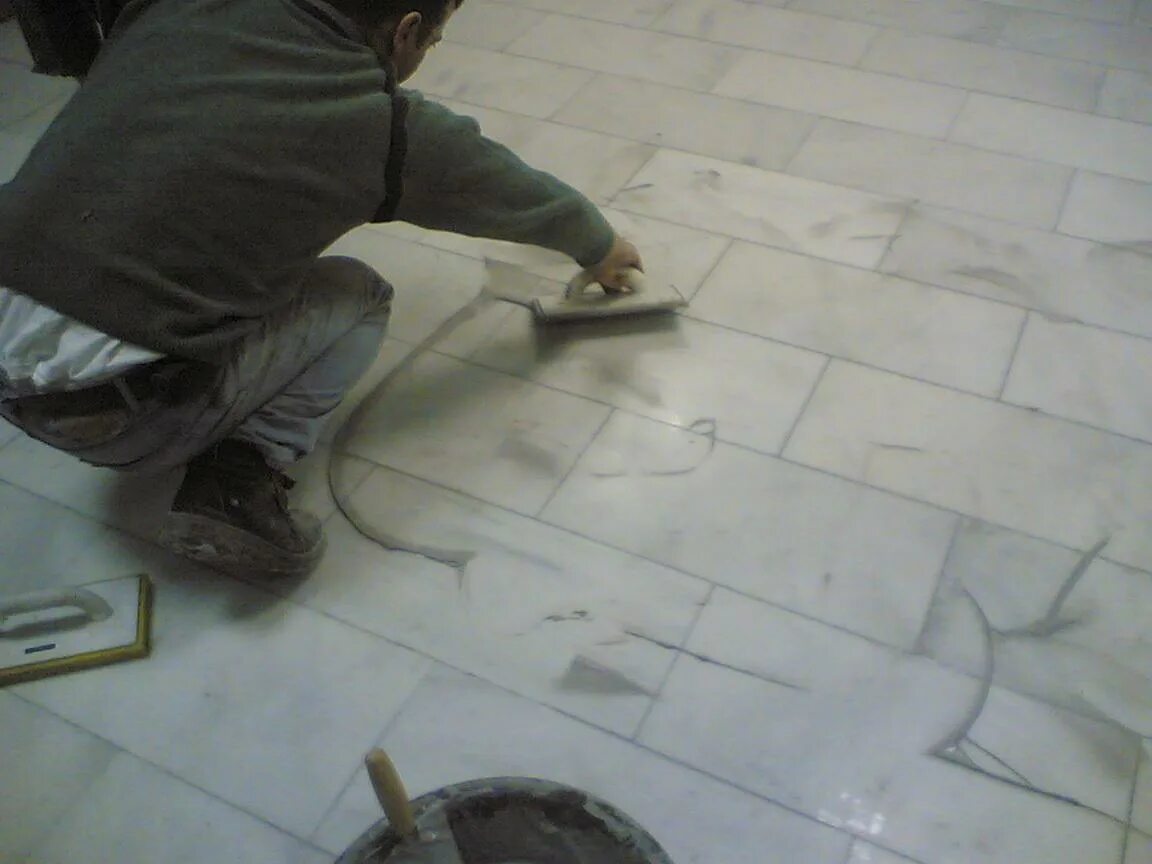 клей квик микс 900. затирка для мрамора. затирка швов на мраморной плитке. панель nichiha wex209. затирка киилто 39 светлый мрамор.