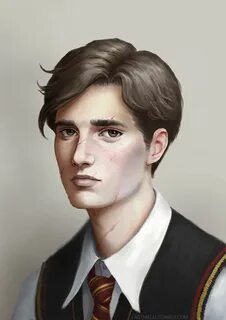 Blazar remus